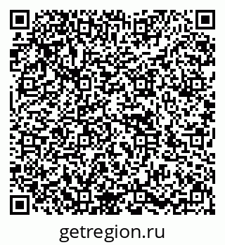 79636976227