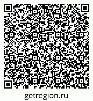 79636976228