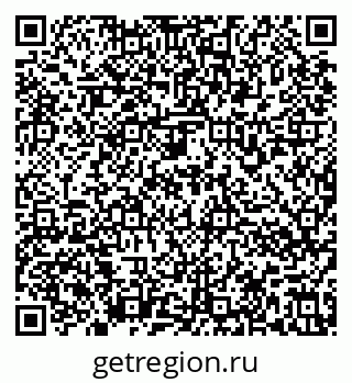 79636976230