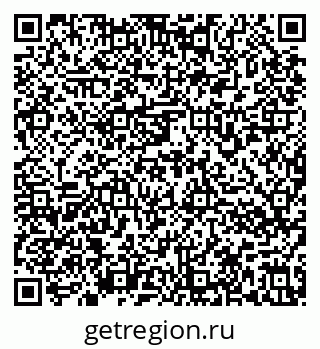 79636976231
