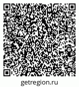 79636976232