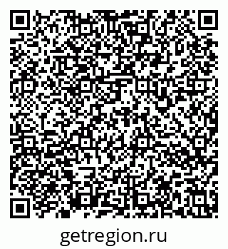79636976234