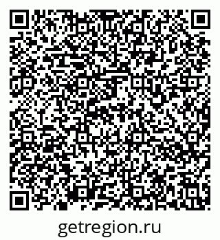 79636976237