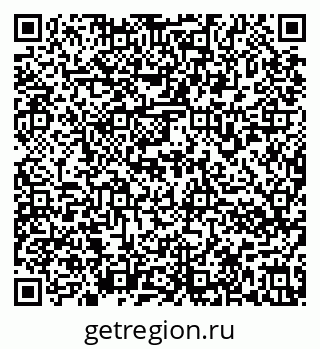 79636976239