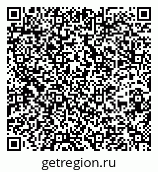 79636976240