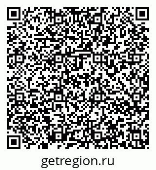 79636976243