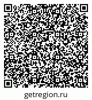 79636976245
