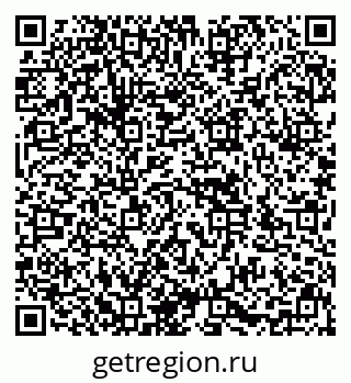 79636976249