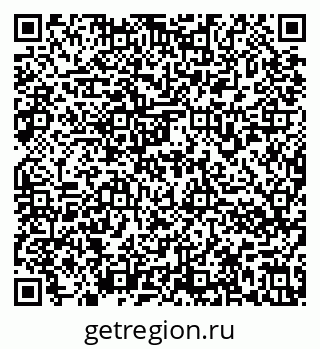79636976250