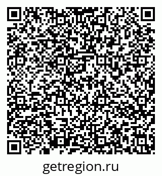 79636976253