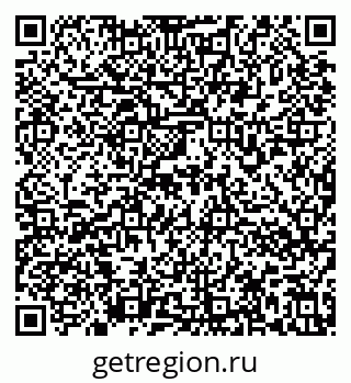 79636976254