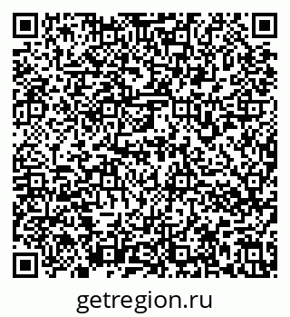 79636976255