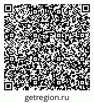 79636976257