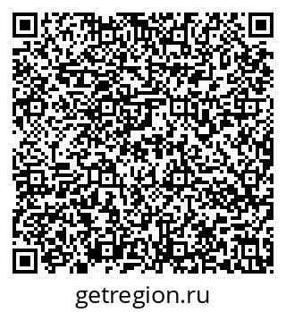 79636976260
