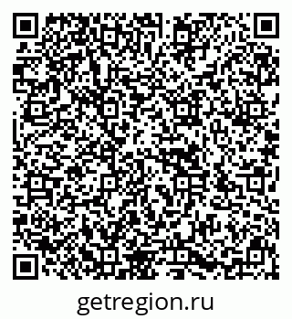 79636976262
