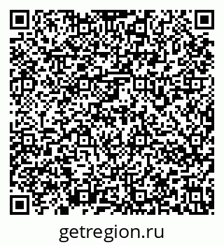 79636976263