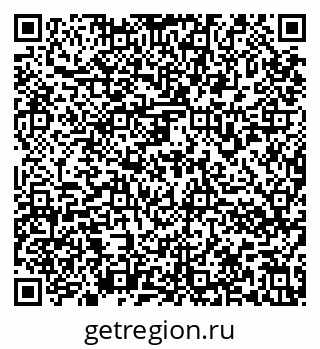 79636976264
