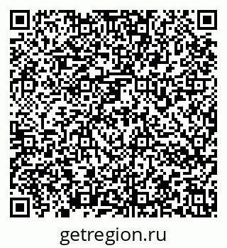 79636976267