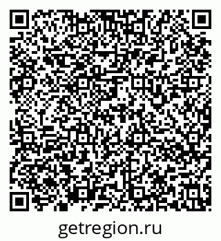 79636976268