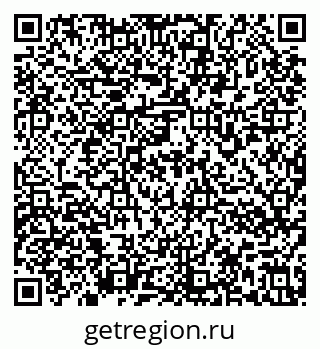79636976270