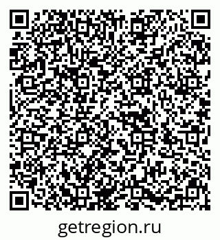 79636976273