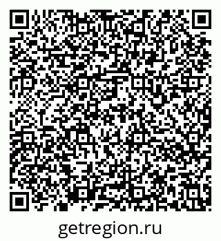 79636976274