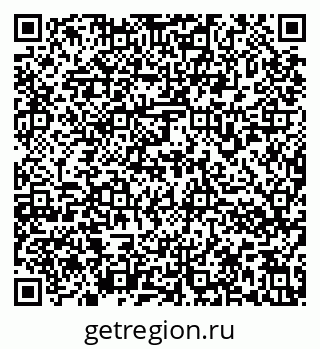 79636976276