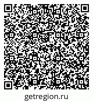 79636976277
