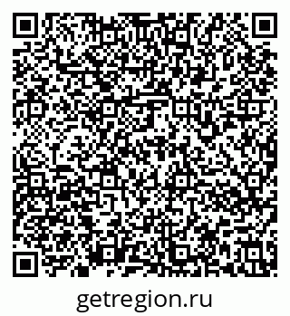79636976278