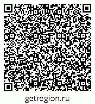 79636976280