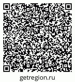 79636976281