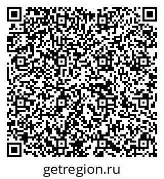 79636976282