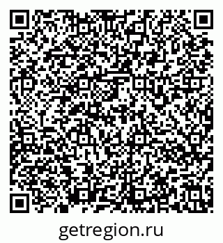 79636976285