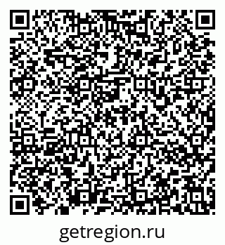 79636976286
