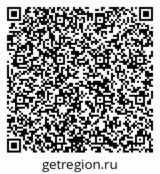 79636976290