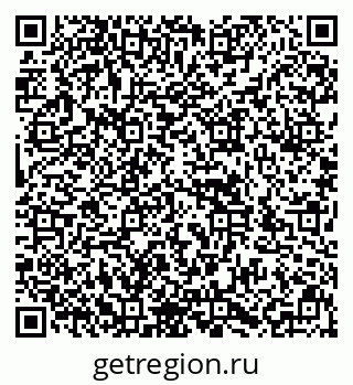 79636976291