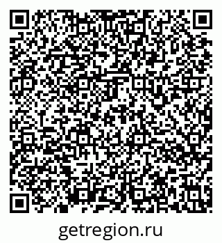 79636976293
