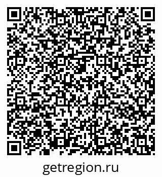 79636976294