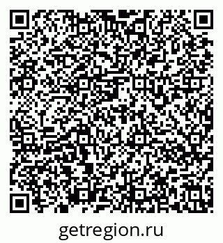 79636976295