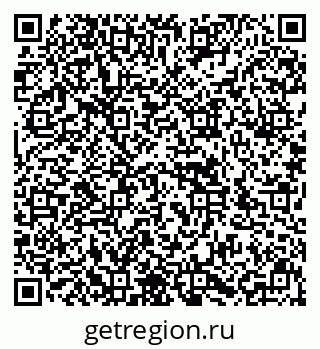 79636976296