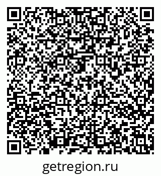 79636976297