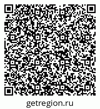 79636976298