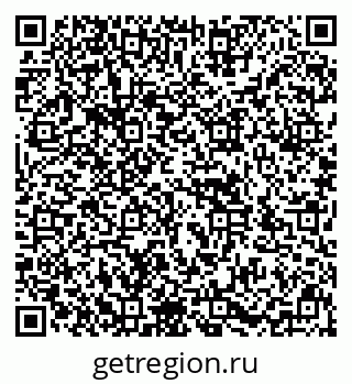 79636976302
