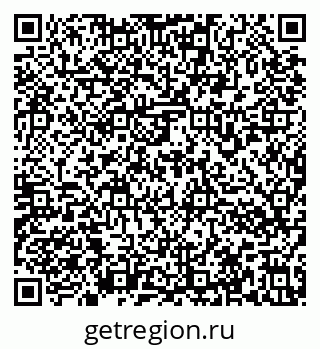 79636976303
