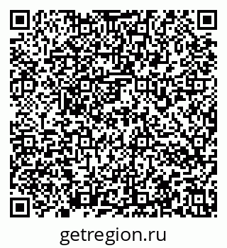79636976304