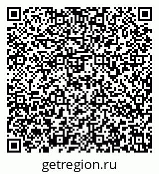 79636976307