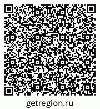 79636976308