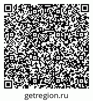 79636976310