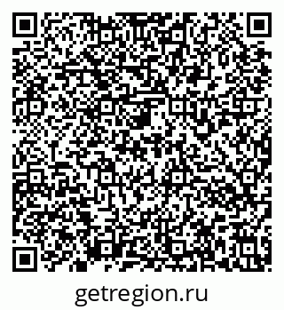 79636976312