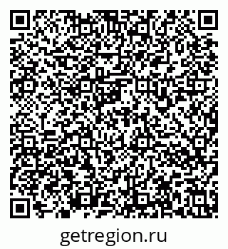79636976314